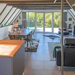 2 Bedroom In Casa vacanze Nordenbro Vesteregn