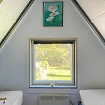 2 Bedroom In Casa vacanze *