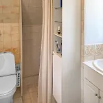2 Bedroom In *