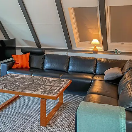 펜션 2 Bedroom In *