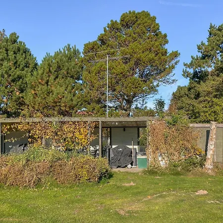 펜션 2 Bedroom In *