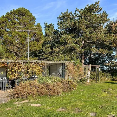 펜션 2 Bedroom In *