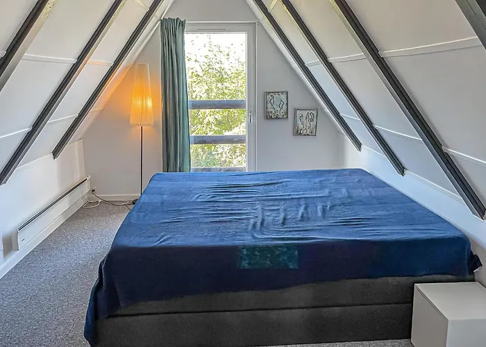 2 Bedroom In * Хамбл